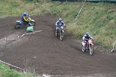 Zabitá Vrána 2007 517